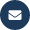 Email Share