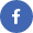 Facebook Share