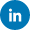 LinkedIN Share