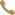 Phone Number
