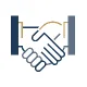 Collaboration Icon
