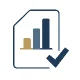 Integrity Icon