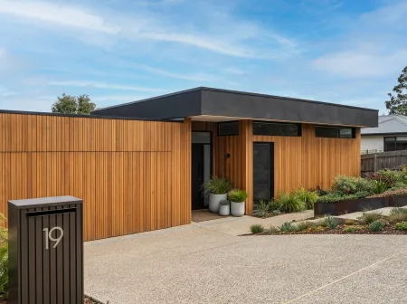 NABERS, Green Star and the business case for sustainable assets