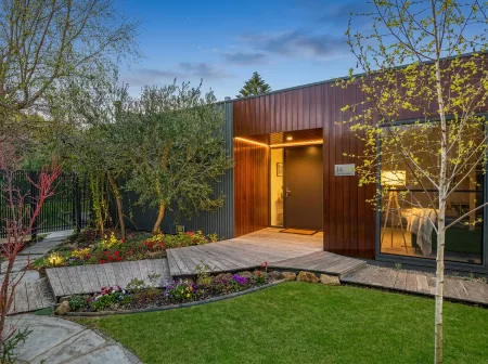 Private real estate: managing your portfolio like an institution
