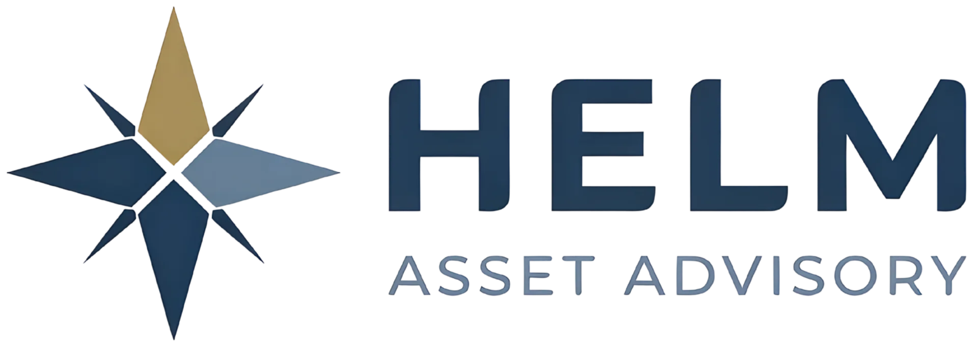 Helm logo