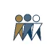 Office Advisory Icon