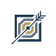 Portfolio Icon