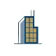 Project Icon