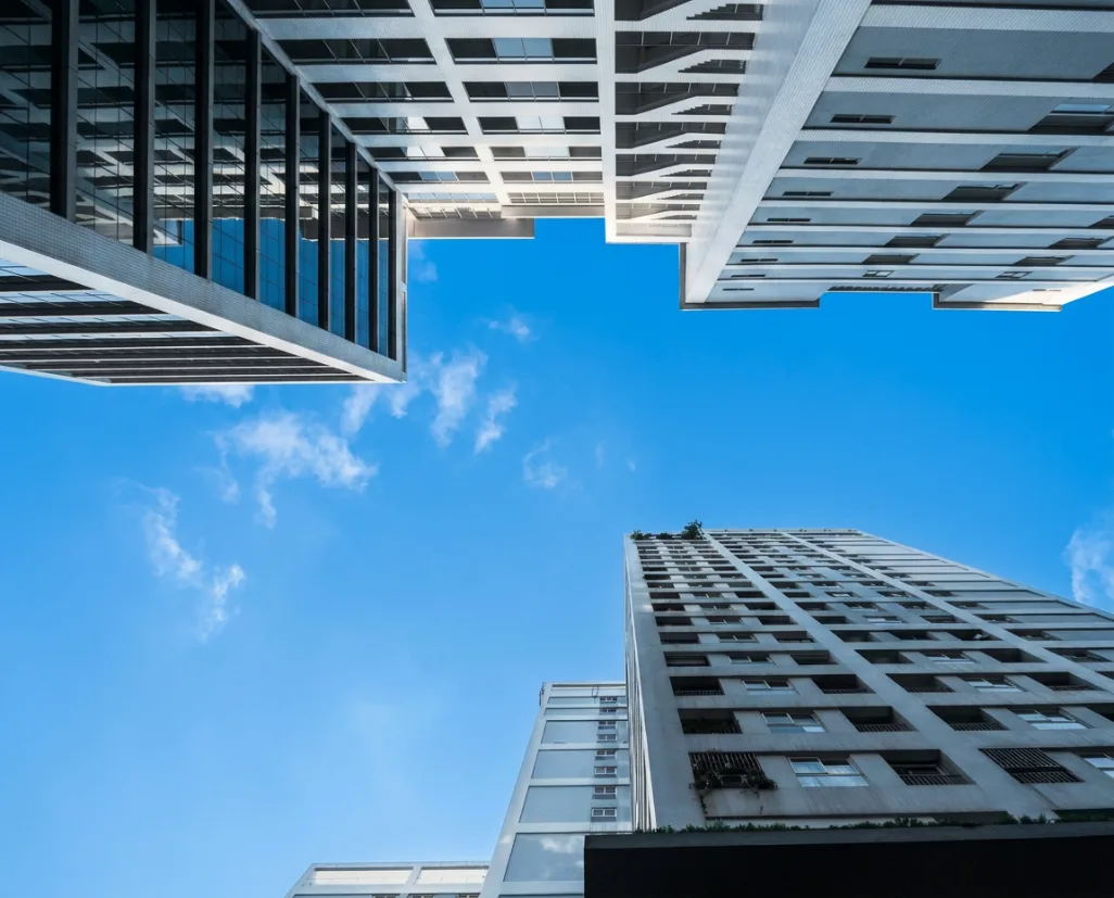 Operational readiness: the difference between opening on time and opening well